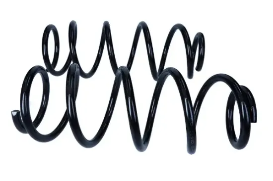 Fahrwerksfeder Hinterachse MAXGEAR 60-1159D Bild Fahrwerksfeder Hinterachse MAXGEAR 60-1159D