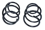 Fahrwerksfeder Vorderachse MAXGEAR 60-1160D