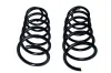Fahrwerksfeder Vorderachse MAXGEAR 60-1162D Bild Fahrwerksfeder Vorderachse MAXGEAR 60-1162D