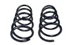 Fahrwerksfeder Vorderachse MAXGEAR 60-1165D