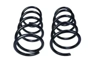 Fahrwerksfeder Vorderachse MAXGEAR 60-1165D