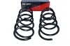 Fahrwerksfeder Vorderachse MAXGEAR 60-1165D Bild Fahrwerksfeder Vorderachse MAXGEAR 60-1165D