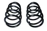 Fahrwerksfeder Vorderachse MAXGEAR 60-1166D