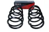Fahrwerksfeder Vorderachse MAXGEAR 60-1166D Bild Fahrwerksfeder Vorderachse MAXGEAR 60-1166D