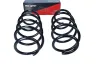 Fahrwerksfeder Vorderachse MAXGEAR 60-1167D Bild Fahrwerksfeder Vorderachse MAXGEAR 60-1167D