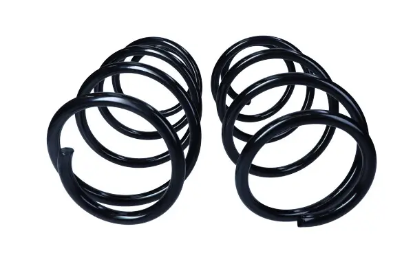 Fahrwerksfeder Vorderachse MAXGEAR 60-1168D