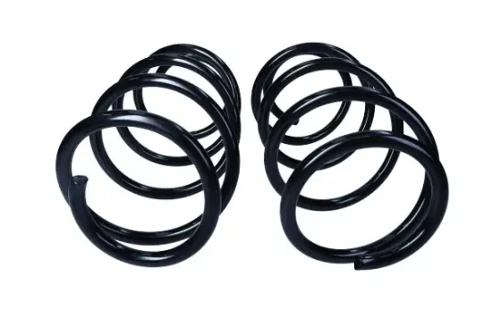 Fahrwerksfeder Vorderachse MAXGEAR 60-1168D Bild Fahrwerksfeder Vorderachse MAXGEAR 60-1168D