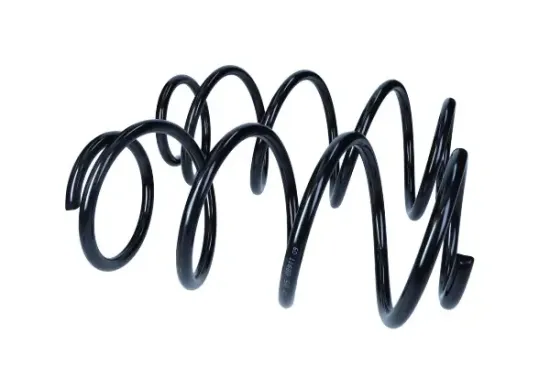 Fahrwerksfeder Vorderachse MAXGEAR 60-1168D Bild Fahrwerksfeder Vorderachse MAXGEAR 60-1168D