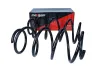 Fahrwerksfeder Vorderachse MAXGEAR 60-1168D Bild Fahrwerksfeder Vorderachse MAXGEAR 60-1168D