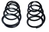Fahrwerksfeder Vorderachse MAXGEAR 60-1169D