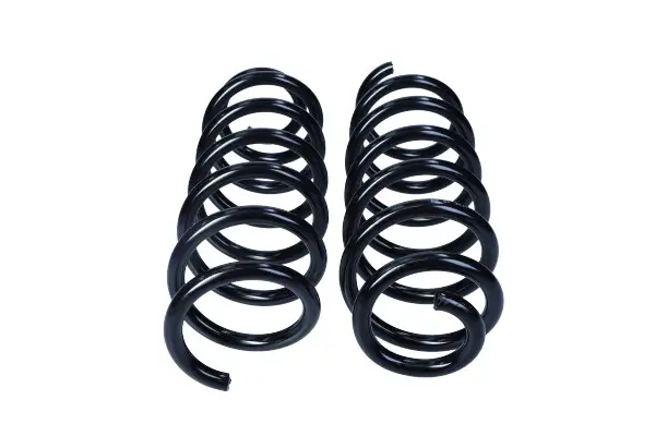 Fahrwerksfeder Hinterachse MAXGEAR 60-1170D