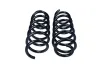 Fahrwerksfeder Hinterachse MAXGEAR 60-1170D Bild Fahrwerksfeder Hinterachse MAXGEAR 60-1170D