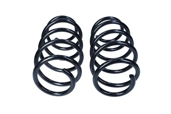 Fahrwerksfeder Vorderachse MAXGEAR 60-1174D