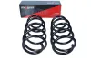 Fahrwerksfeder Vorderachse MAXGEAR 60-1175D Bild Fahrwerksfeder Vorderachse MAXGEAR 60-1175D
