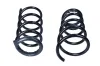Fahrwerksfeder Vorderachse MAXGEAR 60-1176D