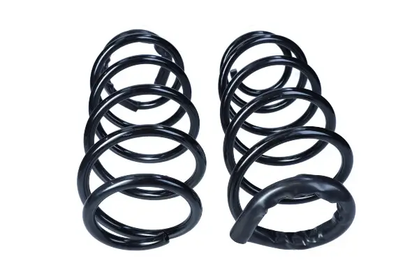 Fahrwerksfeder Vorderachse MAXGEAR 60-1178D