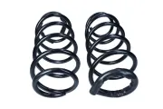 Fahrwerksfeder Vorderachse MAXGEAR 60-1178D