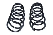 Fahrwerksfeder Vorderachse MAXGEAR 60-1179D