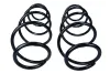 Fahrwerksfeder Vorderachse MAXGEAR 60-1180D