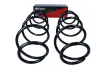Fahrwerksfeder Vorderachse MAXGEAR 60-1180D Bild Fahrwerksfeder Vorderachse MAXGEAR 60-1180D