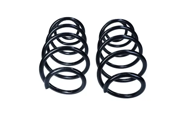 Fahrwerksfeder Vorderachse MAXGEAR 60-1181D