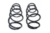 Fahrwerksfeder Vorderachse MAXGEAR 60-1182D Bild Fahrwerksfeder Vorderachse MAXGEAR 60-1182D