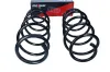 Fahrwerksfeder Vorderachse MAXGEAR 60-1183D Bild Fahrwerksfeder Vorderachse MAXGEAR 60-1183D