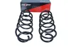 Fahrwerksfeder Hinterachse MAXGEAR 60-1184D Bild Fahrwerksfeder Hinterachse MAXGEAR 60-1184D