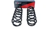 Fahrwerksfeder Hinterachse MAXGEAR 60-1185D Bild Fahrwerksfeder Hinterachse MAXGEAR 60-1185D