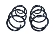 Fahrwerksfeder Vorderachse MAXGEAR 60-1188D