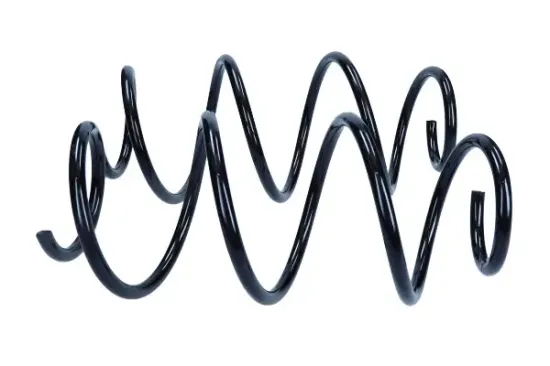 Fahrwerksfeder Vorderachse MAXGEAR 60-1188D Bild Fahrwerksfeder Vorderachse MAXGEAR 60-1188D