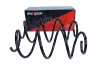 Fahrwerksfeder Vorderachse MAXGEAR 60-1188D Bild Fahrwerksfeder Vorderachse MAXGEAR 60-1188D