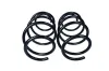 Fahrwerksfeder Vorderachse MAXGEAR 60-1189D