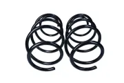 Fahrwerksfeder Vorderachse MAXGEAR 60-1189D