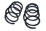 Fahrwerksfeder Vorderachse MAXGEAR 60-1190D