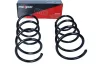 Fahrwerksfeder Vorderachse MAXGEAR 60-1191D Bild Fahrwerksfeder Vorderachse MAXGEAR 60-1191D