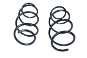 Fahrwerksfeder MAXGEAR 60-1192D