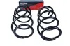 Fahrwerksfeder Vorderachse MAXGEAR 60-1193D Bild Fahrwerksfeder Vorderachse MAXGEAR 60-1193D