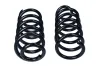 Fahrwerksfeder Hinterachse MAXGEAR 60-1194D Bild Fahrwerksfeder Hinterachse MAXGEAR 60-1194D