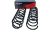 Fahrwerksfeder Hinterachse MAXGEAR 60-1197D Bild Fahrwerksfeder Hinterachse MAXGEAR 60-1197D