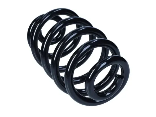 Fahrwerksfeder Hinterachse MAXGEAR 60-1198 Bild Fahrwerksfeder Hinterachse MAXGEAR 60-1198