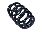 Fahrwerksfeder Hinterachse MAXGEAR 60-1198