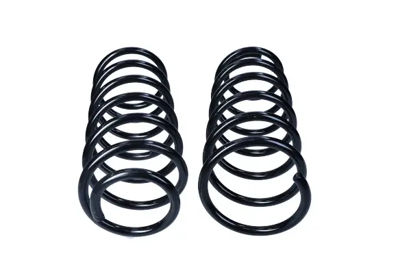Fahrwerksfeder Vorderachse MAXGEAR 60-1200D