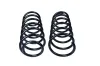 Fahrwerksfeder Vorderachse MAXGEAR 60-1200D Bild Fahrwerksfeder Vorderachse MAXGEAR 60-1200D