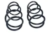 Fahrwerksfeder Vorderachse MAXGEAR 60-1205D