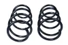 Fahrwerksfeder Vorderachse MAXGEAR 60-1208D