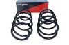 Fahrwerksfeder Vorderachse MAXGEAR 60-1208D Bild Fahrwerksfeder Vorderachse MAXGEAR 60-1208D