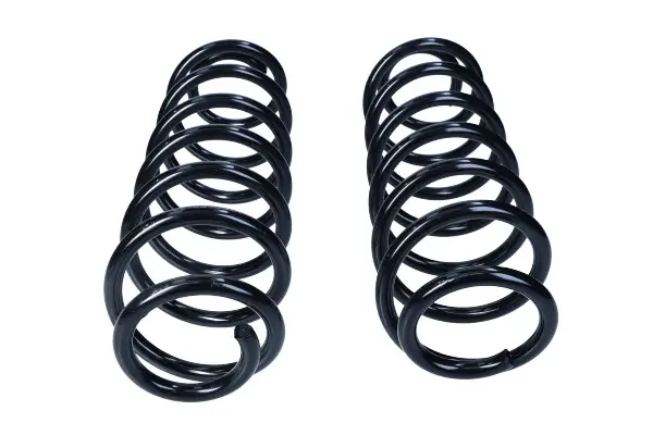 Fahrwerksfeder MAXGEAR 60-1209D