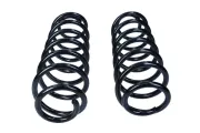 Fahrwerksfeder MAXGEAR 60-1209D
