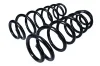 Fahrwerksfeder Hinterachse MAXGEAR 60-1211D Bild Fahrwerksfeder Hinterachse MAXGEAR 60-1211D